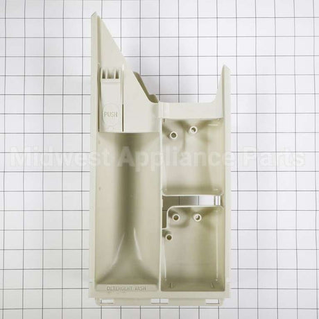 134370000 Frigidaire Drawer