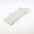 134370100 Frigidaire Conveyor