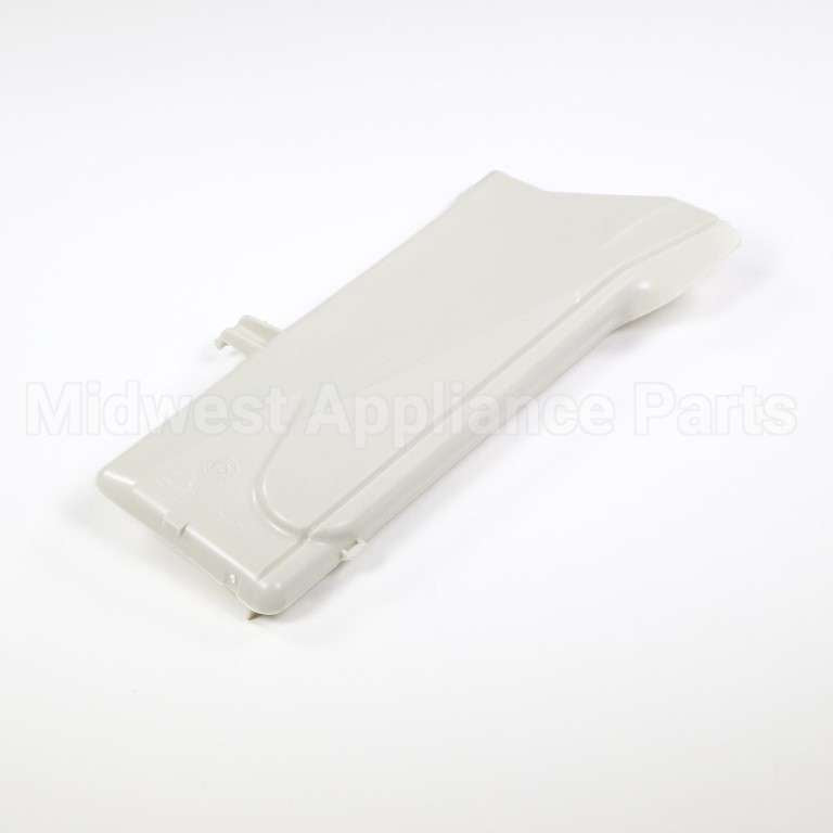 134370100 Frigidaire Conveyor