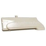 134370100 Frigidaire Conveyor
