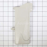 134370100 Frigidaire Conveyor