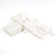 134370200 Frigidaire Cover