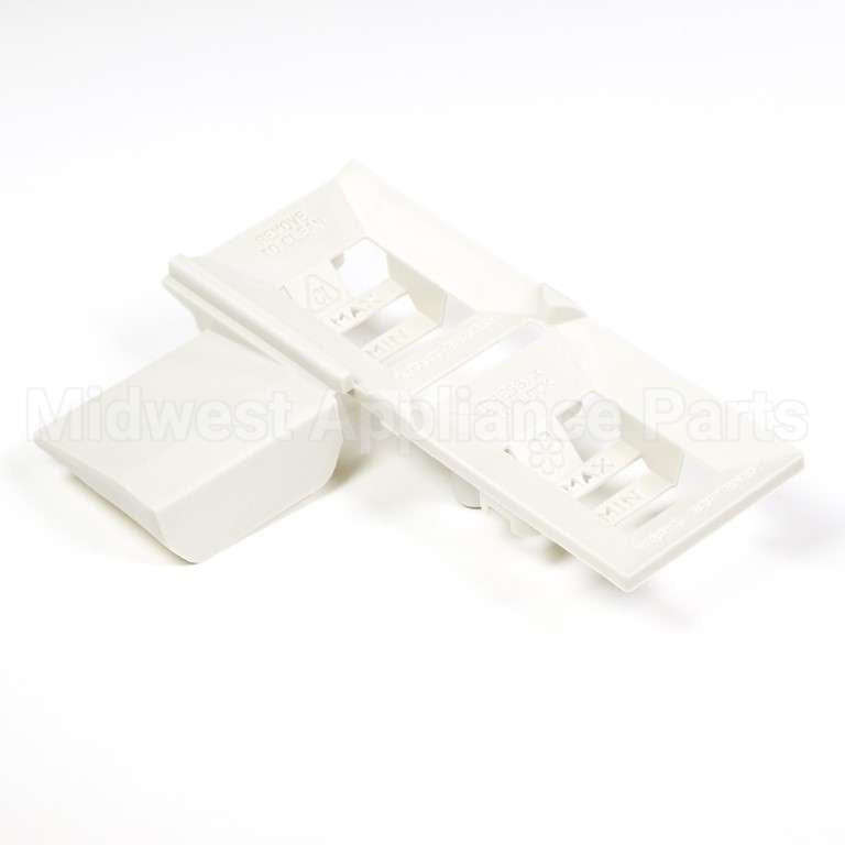 134370200 Frigidaire Cover