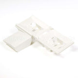 134370200 Frigidaire Cover