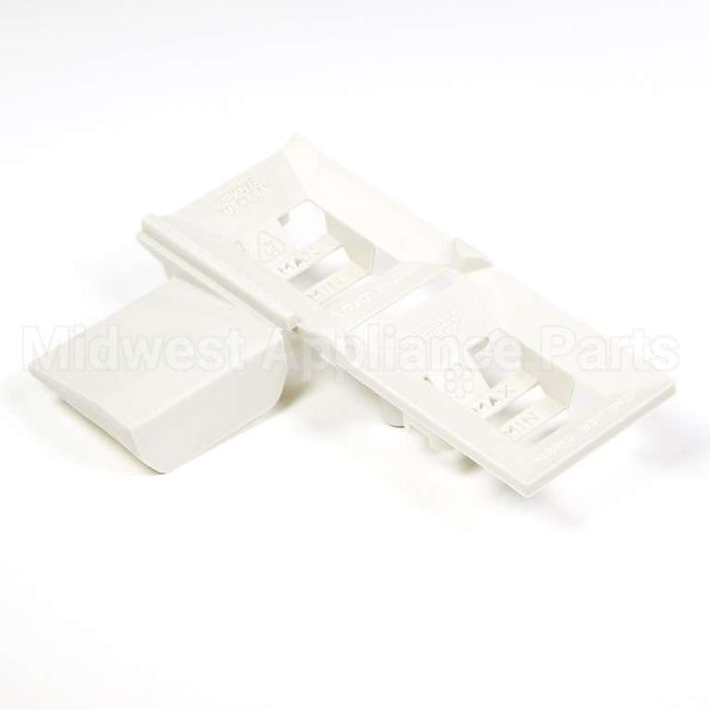 134370200 Frigidaire Cover
