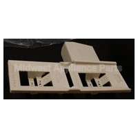134370200 Frigidaire Cover