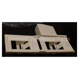 134370200 Frigidaire Cover