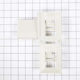 134370200 Frigidaire Cover