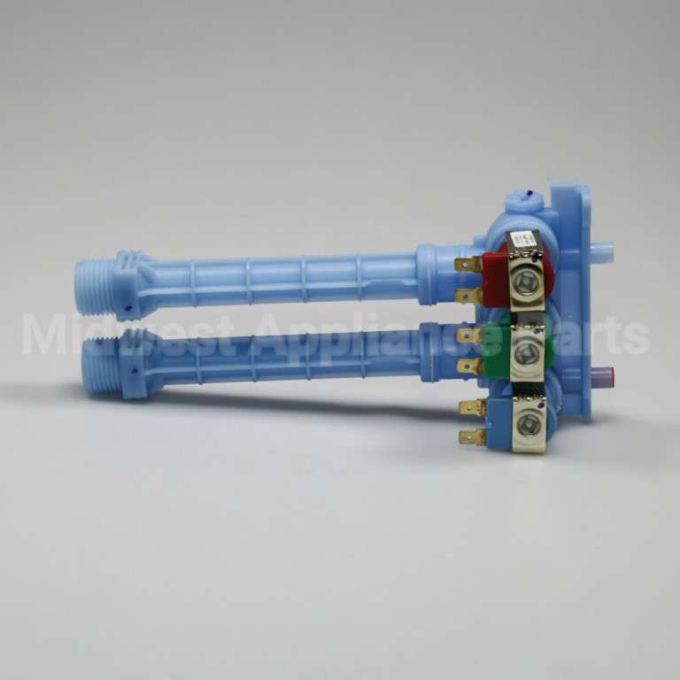 134371210 Frigidaire Valve