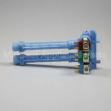 134371210 Frigidaire Valve