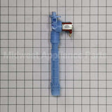 134371210 Frigidaire Valve