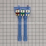134371210 Frigidaire Valve