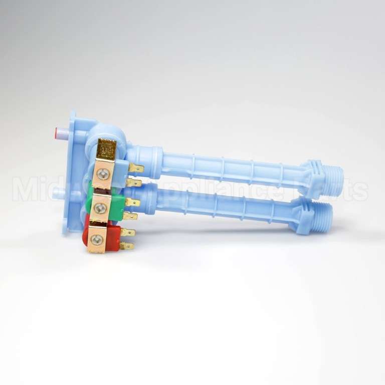 134371220 Frigidaire Valve