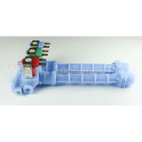 134371220 Frigidaire Valve