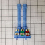 134371220 Frigidaire Valve