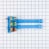 134371220 Frigidaire Valve