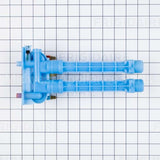 134371220 Frigidaire Valve