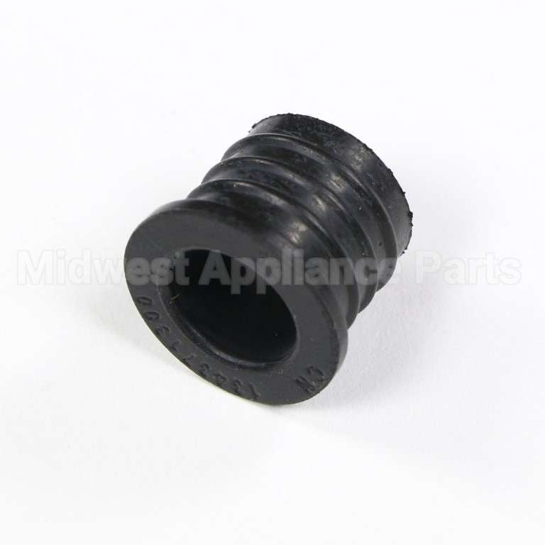 134371300 Frigidaire Gasket