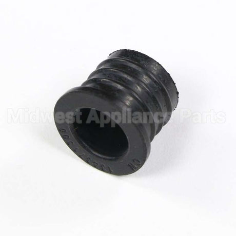 134371300 Frigidaire Gasket