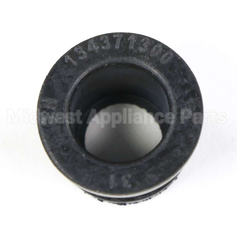 134371300 Frigidaire Gasket