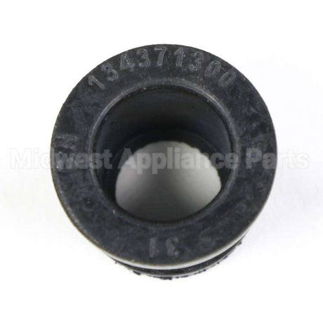 134371300 Frigidaire Gasket