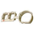 134372000 Frigidaire Grommet