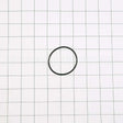 134372200 Frigidaire O-Ring