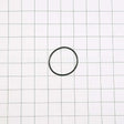 134372200 Frigidaire O-Ring