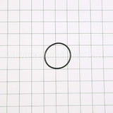 134372200 Frigidaire O-Ring