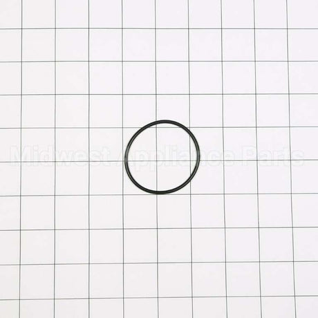 134372200 Frigidaire O-Ring