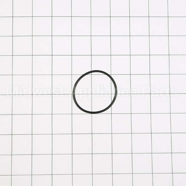 134372200 Frigidaire O-Ring