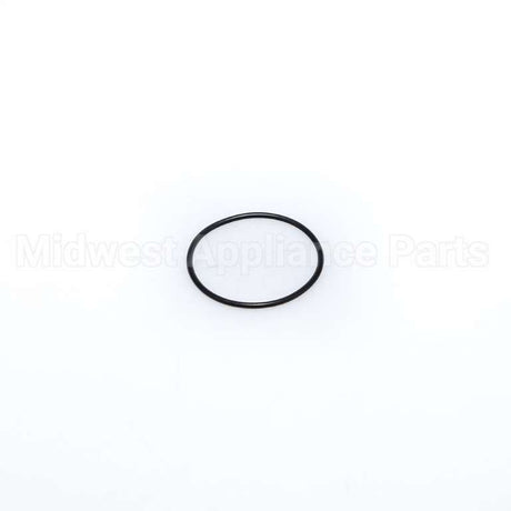 134372200 Frigidaire O-Ring