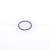 134372200 Frigidaire O-Ring