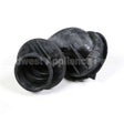 134372300 Frigidaire Hose