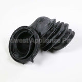 134372300 Frigidaire Hose