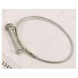 134372400 Frigidaire Clamp