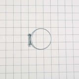 134372400 Frigidaire Clamp