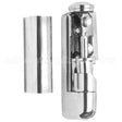 13438 Compatible Kairak Hinge