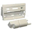 134386300 Frigidaire Frame