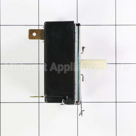 134398300 Frigidaire Switch