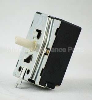 134398300 Frigidaire Switch