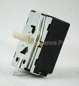 134398300 Frigidaire Switch
