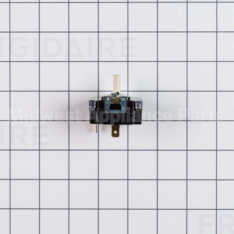134398300 Frigidaire Switch