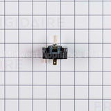 134398300 Frigidaire Switch