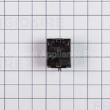 134398300 Frigidaire Switch