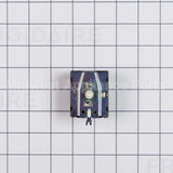 134398300 Frigidaire Switch