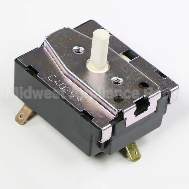 134399700 Frigidaire Switch