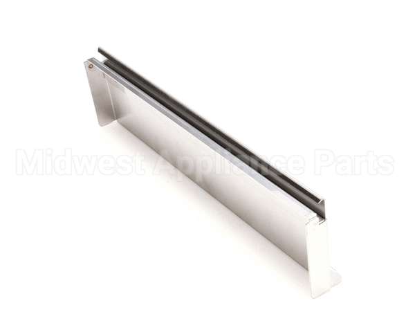 1344 Lincoln Cti Shelf - Infeed 4In