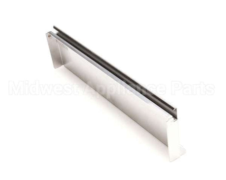 1344 Lincoln Cti Shelf - Infeed 4In