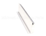 1344 Lincoln Cti Shelf - Infeed 4In